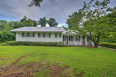 446ADD73-2913-496A-A8B1-9AA22D14C497