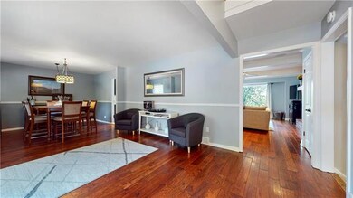 10239 Monrovia St, Lenexa, KS 66215 - photo 4