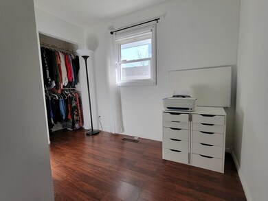 166 Austin Ave, Carpentersville, IL 60110 - photo 6