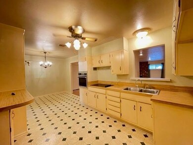 7932 Chaparral Dr, Fort Worth, TX 76108 - photo 6