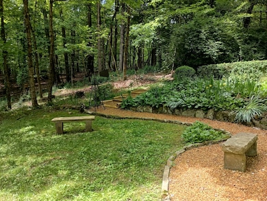 161 Kentucky Ave, Sewanee, TN 37375 - photo 7