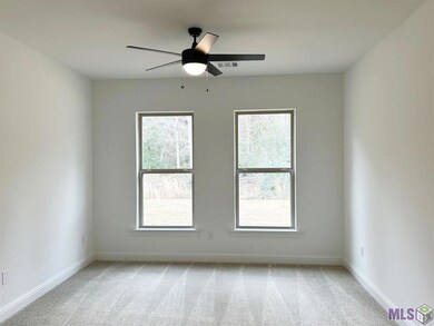 21273 Shadow Bend Dr, Covington, LA 70435 - photo 7