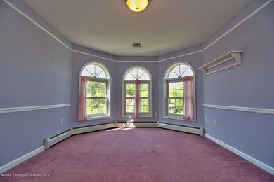 913 Old Logger Rd, Moscow, PA 18444 - photo 2