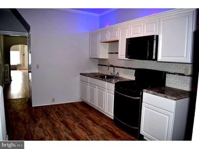 647 N 9th St, Reading, PA 19604 - photo 7