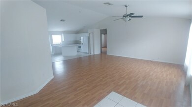 226 Magellan St, Fort Myers, FL 33913 - photo 2