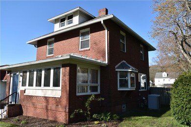 1038 Cambridge Rd, Coshocton, OH 43812 - photo 4