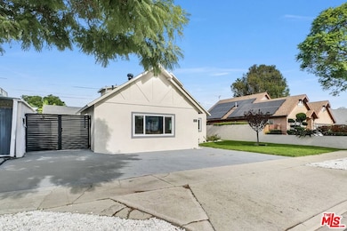 1101 W 185th St, Gardena, CA 90248 - photo 2