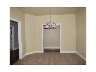 2 Truro Ln, Bella Vista, AR 72714 - photo 3