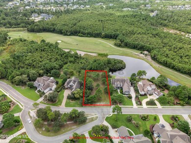 3258 Moss Hammock Wynd, Saint James, NC 28461 - photo 6