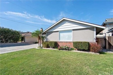 9949 Madrid Cir, Cypress, CA 90630 - photo 2