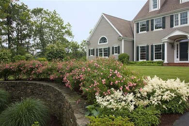 227 Cairn Ridge Rd, East Falmouth, MA 02536 - photo 3