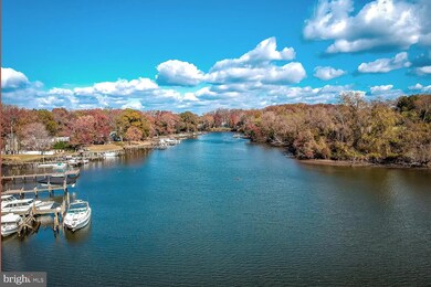 1749 Colbert Rd, Annapolis, MD 21409 - photo 4