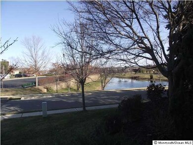 101 Belvedere Dr N, Manchester, NJ 08759 - photo 2