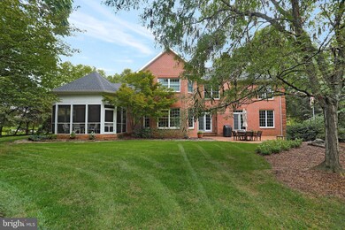 11020 Sani Ln, Hagerstown, MD 21742 - photo 3