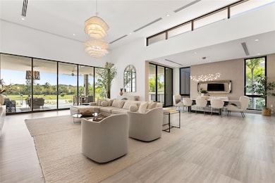 6 the Isles at Dorado Beach, Dorado, PR 00646 - photo 6