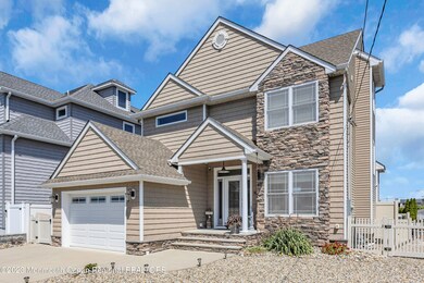 93 Archer Ave S, Bayville, NJ 08721 - photo 4