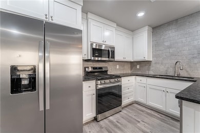 124 Ryder St, Gentry, AR 72734 - photo 7