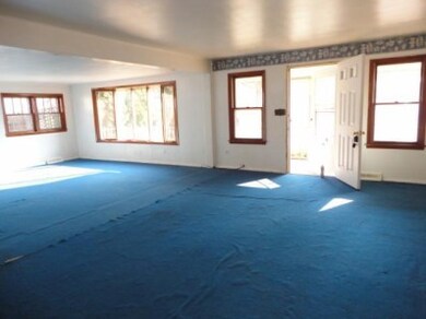 10946 E Cherokee Rd, Walkerton, IN 46574 - photo 3