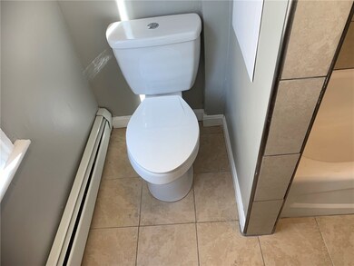 116 Clarence St, Providence, RI 02909 - photo 6