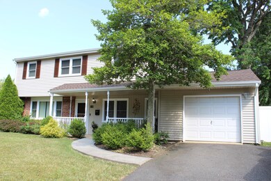 160 Main St, Oceanport, NJ 07757 - photo 2