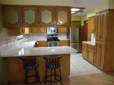 254 Rebecca Dr, Alamo, TX 78516 - photo 6