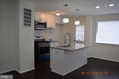 4250 Hildreth St SE, Washington, DC 20019 - photo 3