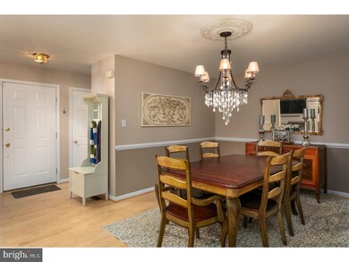 38 Palmer Dr unit 109, Moorestown, NJ 08057 - photo 5