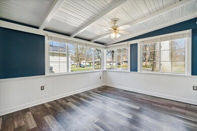 09-1010-Weaver-Ave-Kalamazoo-MI-49006-Wi