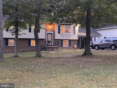 37455 E Lakeland Dr unit Y, Mechanicsville, MD 20659 - photo 3