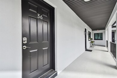 2942 W Bay Dr unit 16, Largo, FL 33770 - photo 5