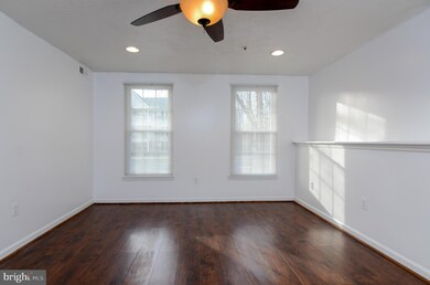 907 Woodbridge Ct unit A, Edgewood, MD 21040 - photo 7