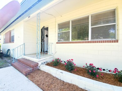 4954 Bedford Forest Dr, Jacksonville, FL 32210 - photo 2