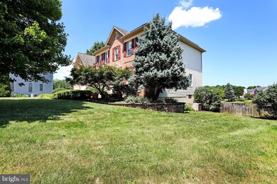 5343 Sovereign Place, Frederick, MD 21703 - photo 4