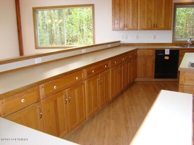 kitchen 4