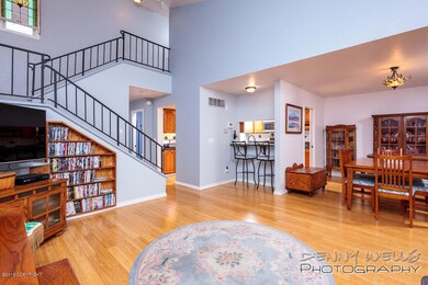 Living Room-20181012-9971