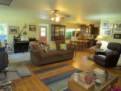 0 Sweet Clover Rd, Cedaredge, CO 81413 - photo 4