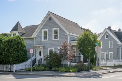 73 Eastern Ave, Gloucester, MA 01930 - photo 2