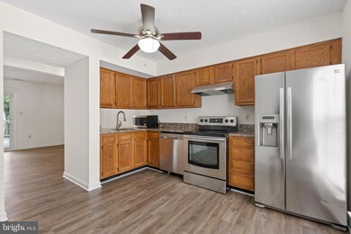 604 Cabin Ct, Stafford, VA 22554 - photo 3