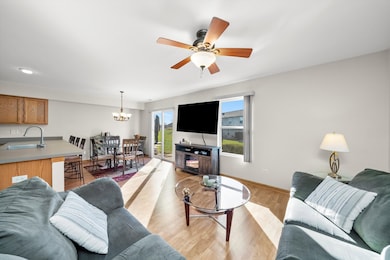 25236 Faraday Rd, Manhattan, IL 60442 - photo 4