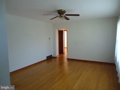 1 James St, Middletown, PA 17057 - photo 3