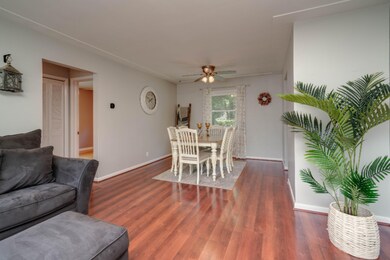 1125_Turwill_Lane_03