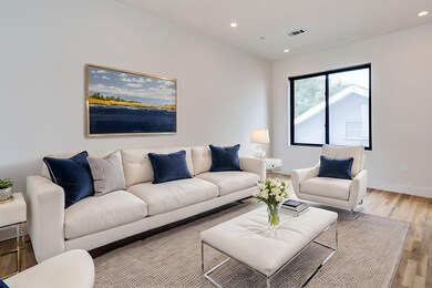 5609 Live Oak St unit 202, Dallas, TX 75206 - photo 6