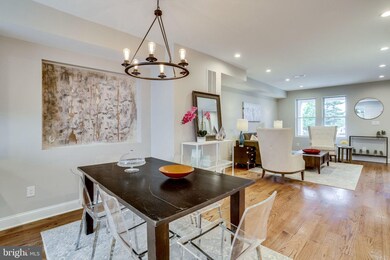 2903 12th St NE, Washington, DC 20017 - photo 6