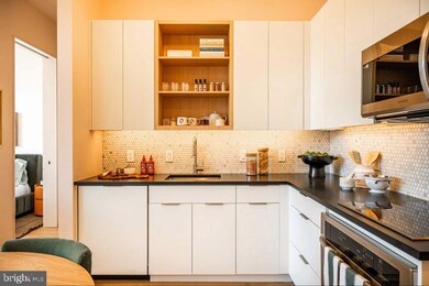 1700 N Front St unit 1B-233, Philadelphia, PA 19122 - photo 7