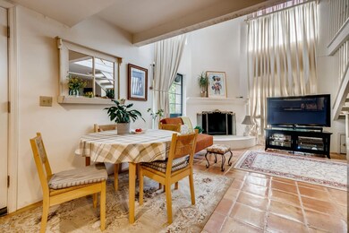 09 Breakfast Area 1598644017075