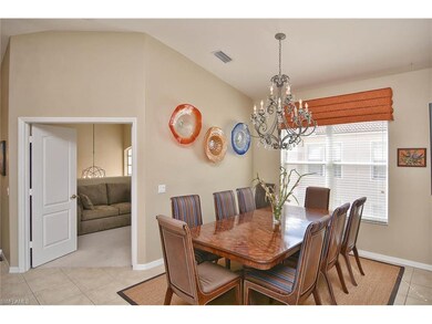 1937 Crestview Way unit 172, Naples, FL 34119 - photo 4