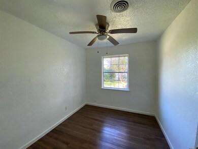 2012 Avis Cir, Mesquite, TX 75149 - photo 4