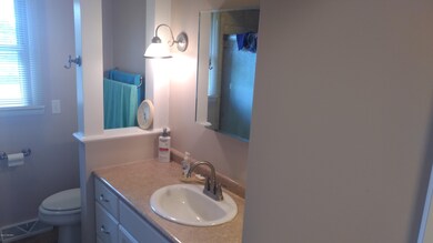 IMG_20170531_171742084