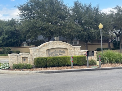 19918 Horizon Bluff, San Antonio, TX 78258 - photo 2