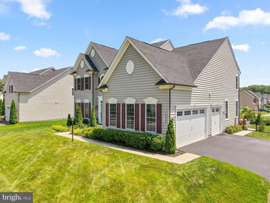 2211 Noble Way, Gambrills, MD 21054 - photo 3